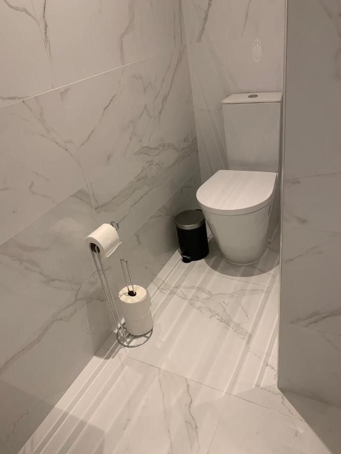 Appartement Ajuda Luxury Appartments Lisboa